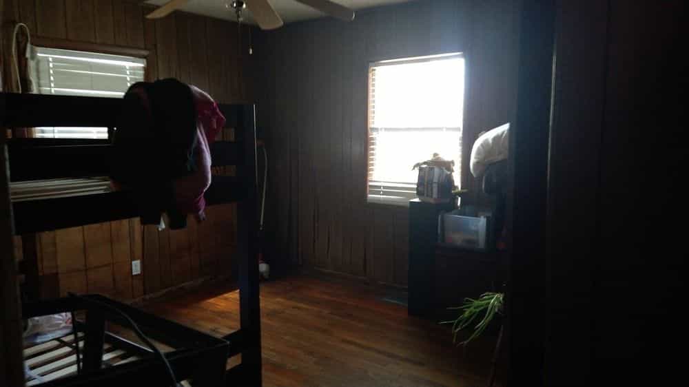 Picture of undefined, number 6