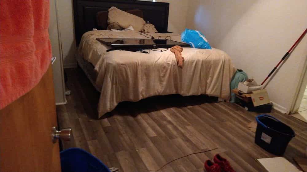 Picture of undefined, number 6