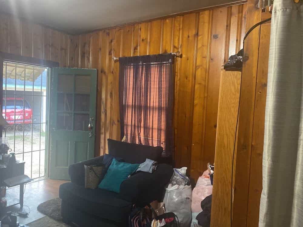 Picture of undefined, number 5