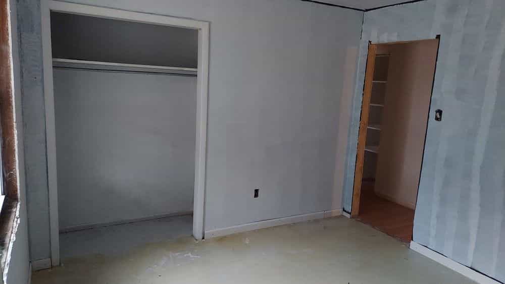 Picture of undefined, number 16