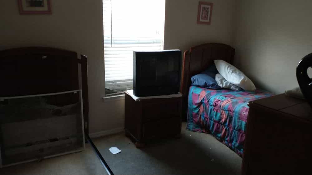 Picture of undefined, number 9