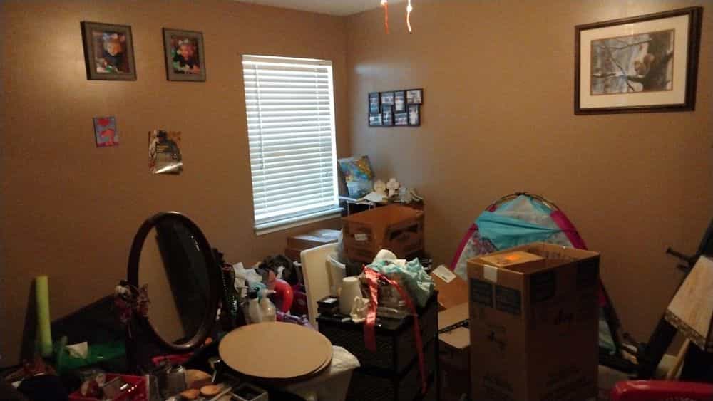 Picture of undefined, number 22