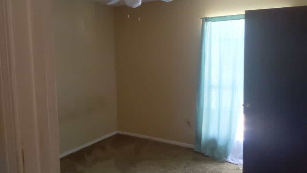 Picture of undefined, number 19