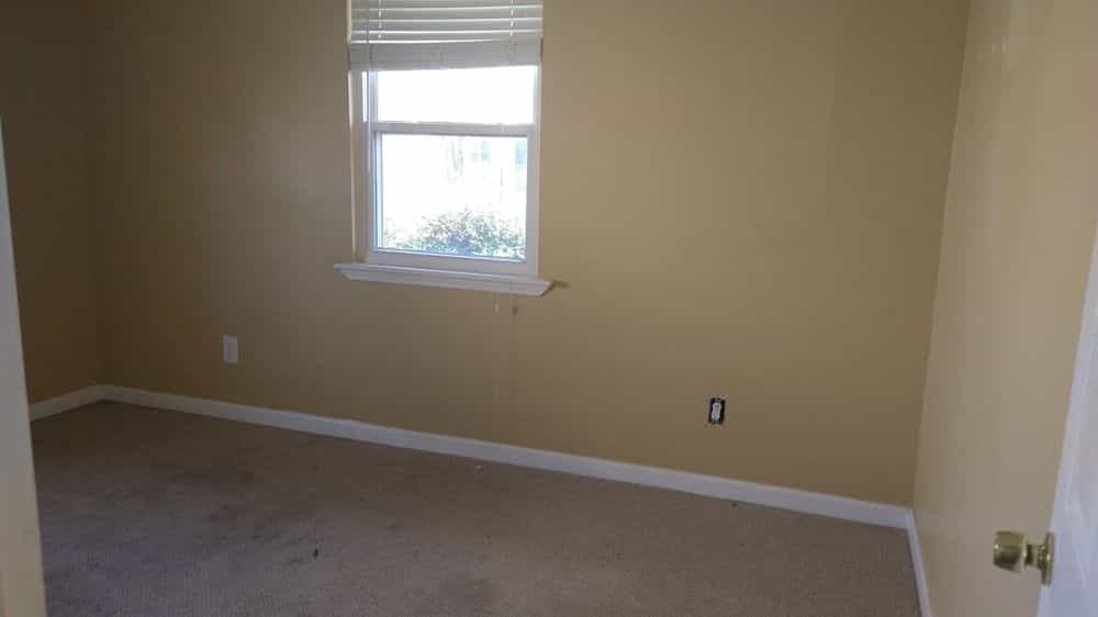 Picture of undefined, number 15