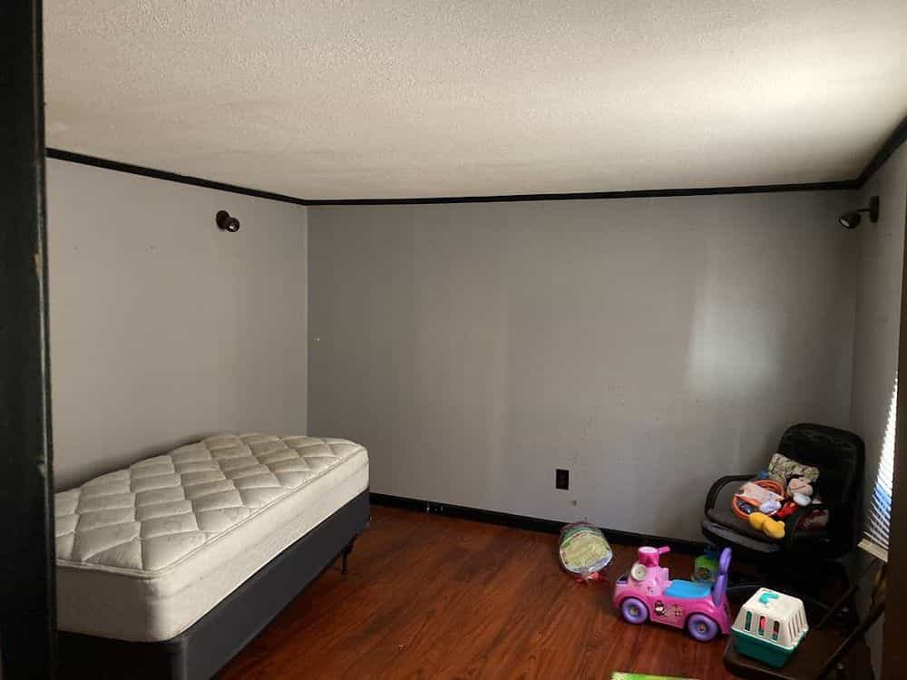 Picture of undefined, number 5
