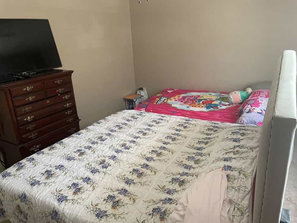Picture of undefined, number 11