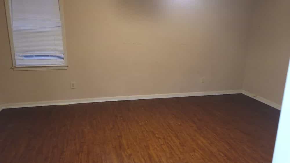 Picture of undefined, number 15
