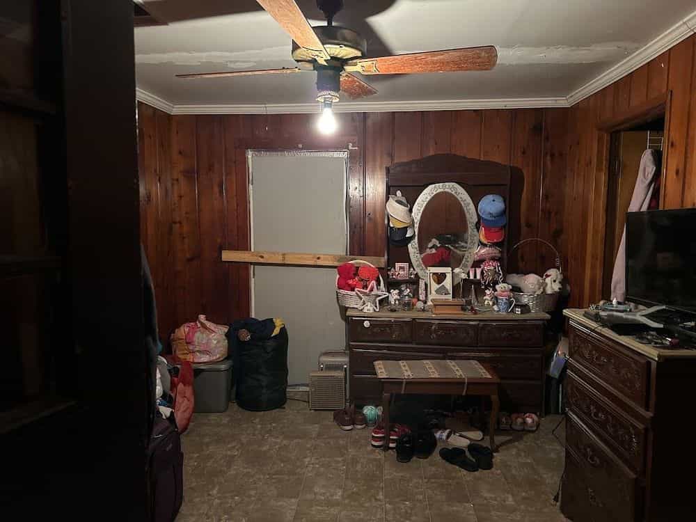 Picture of undefined, number 22