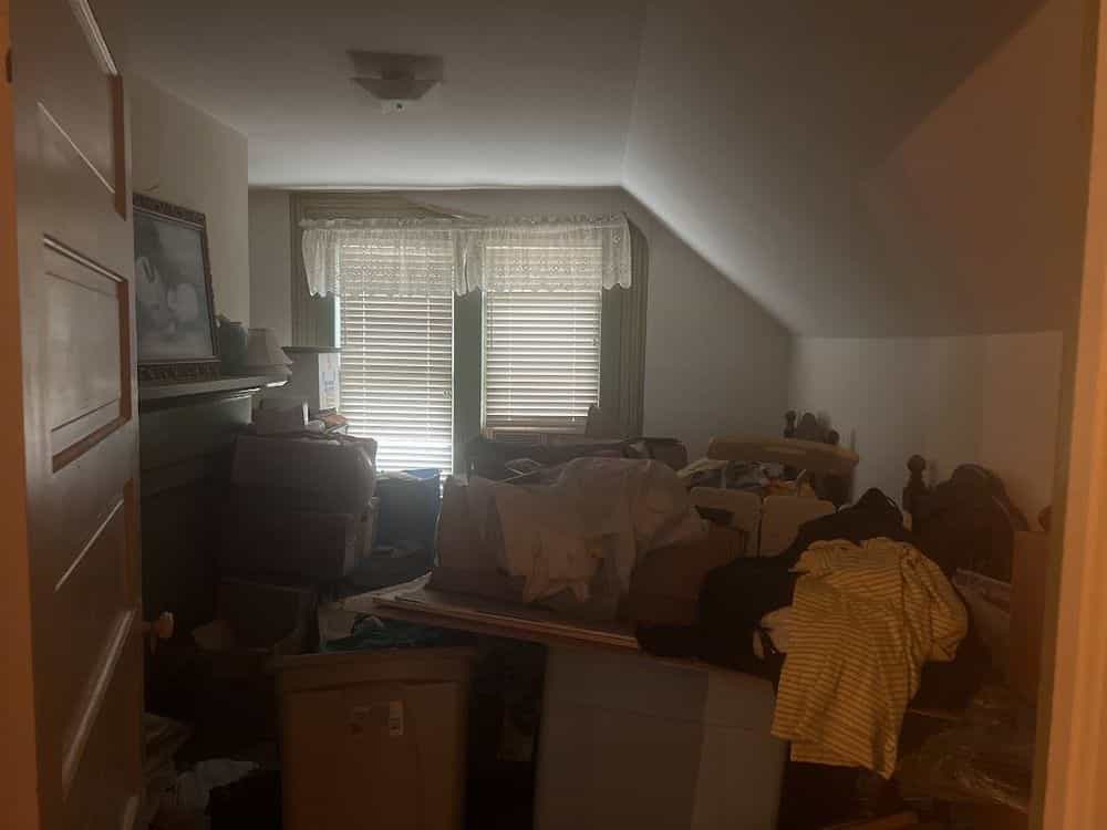 Picture of undefined, number 18