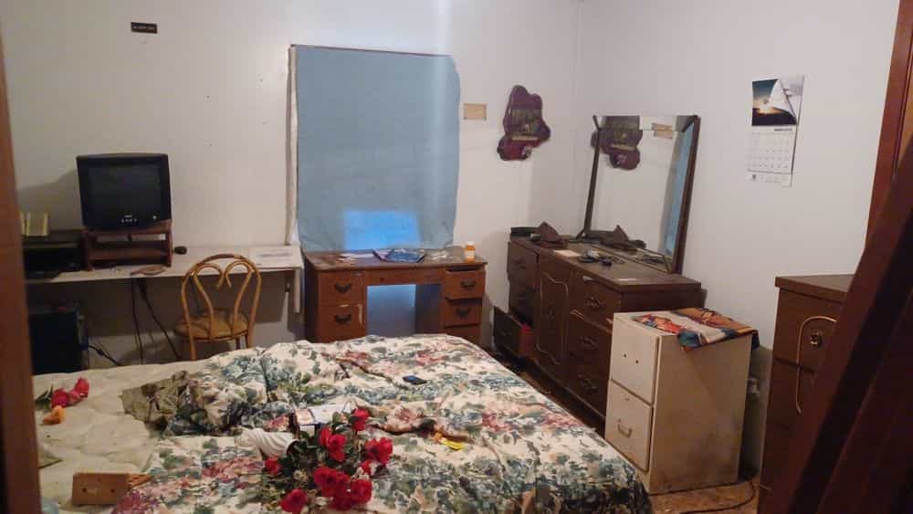 Picture of undefined, number 9