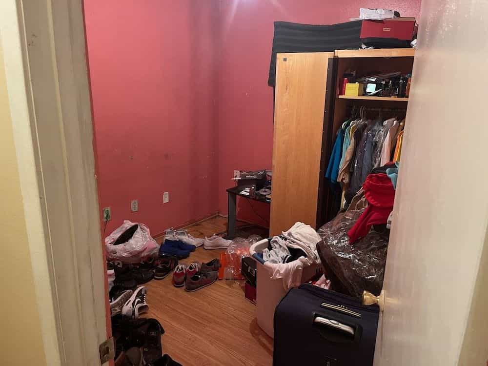 Picture of undefined, number 22