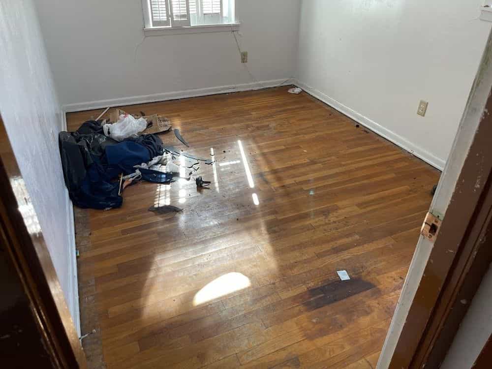 Picture of undefined, number 14
