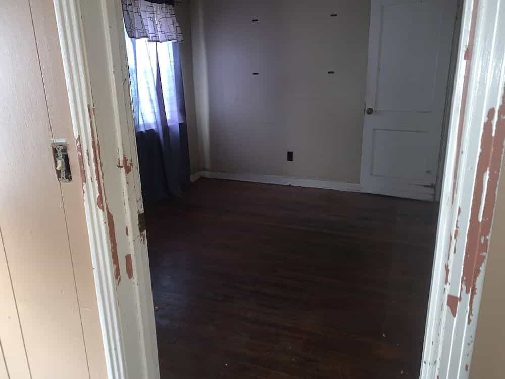 Picture of undefined, number 16