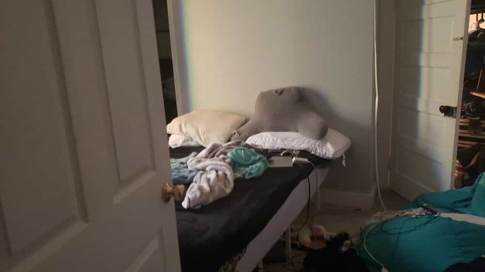 Picture of undefined, number 19
