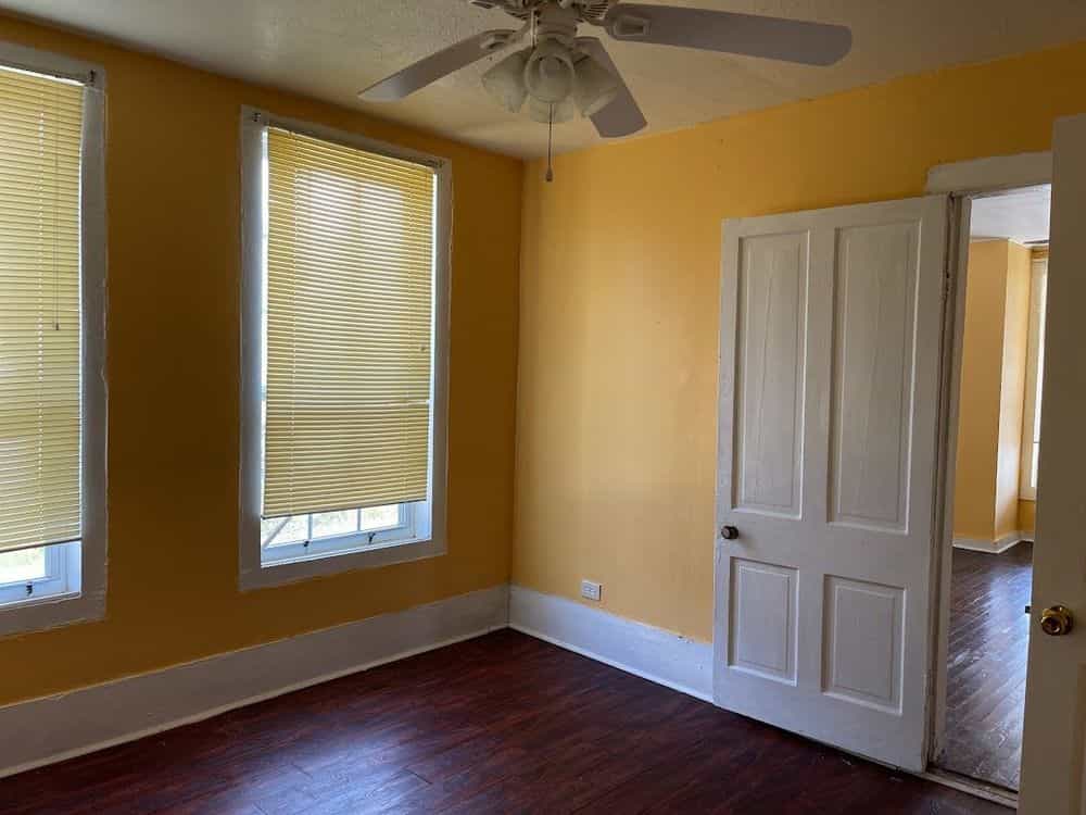 Picture of undefined, number 12