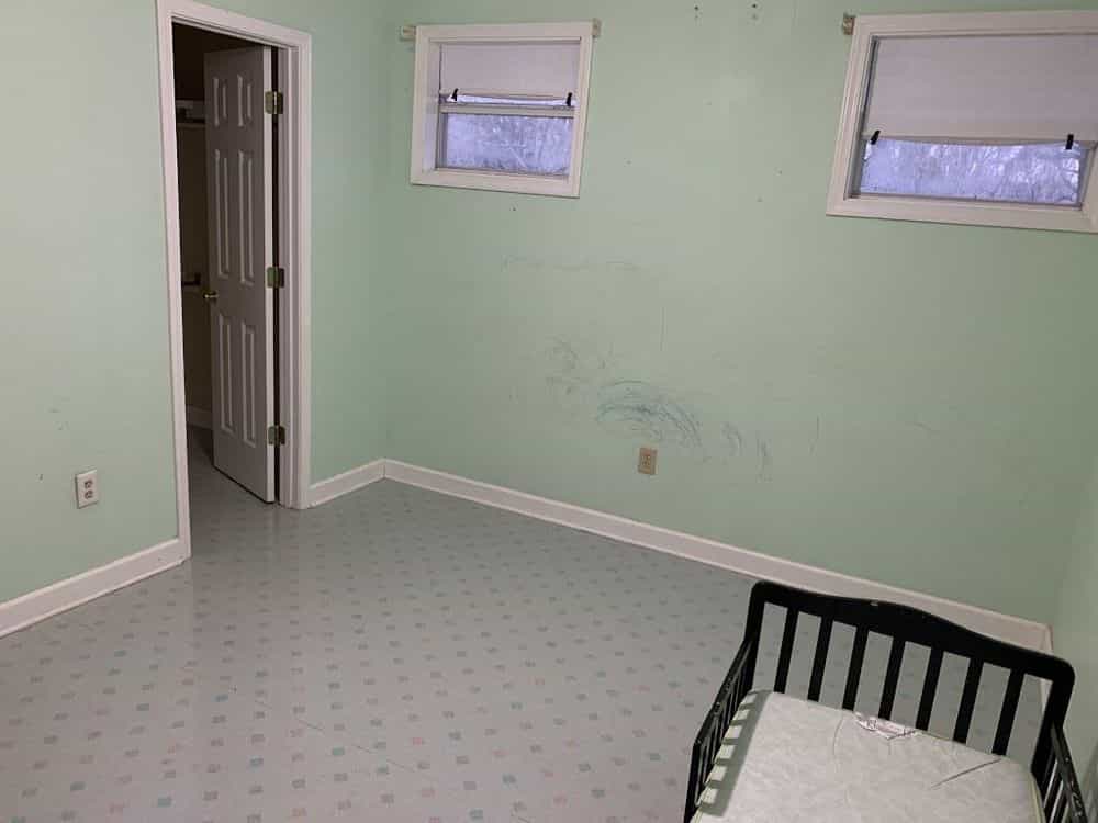 Picture of undefined, number 13