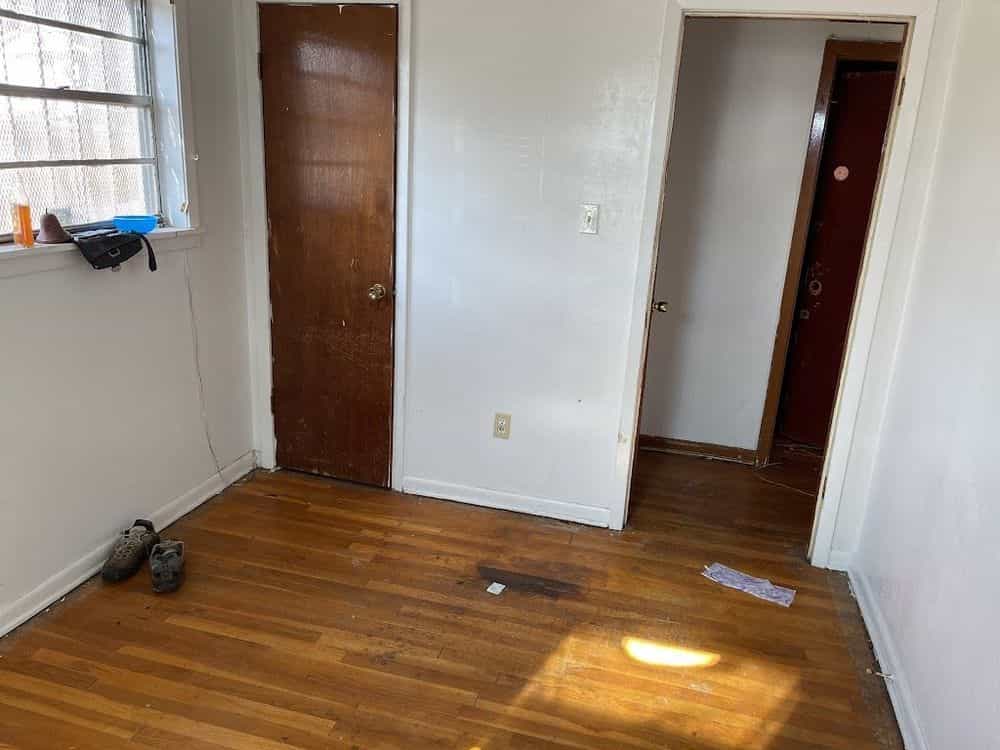 Picture of undefined, number 13