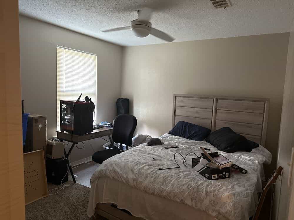 Picture of undefined, number 16