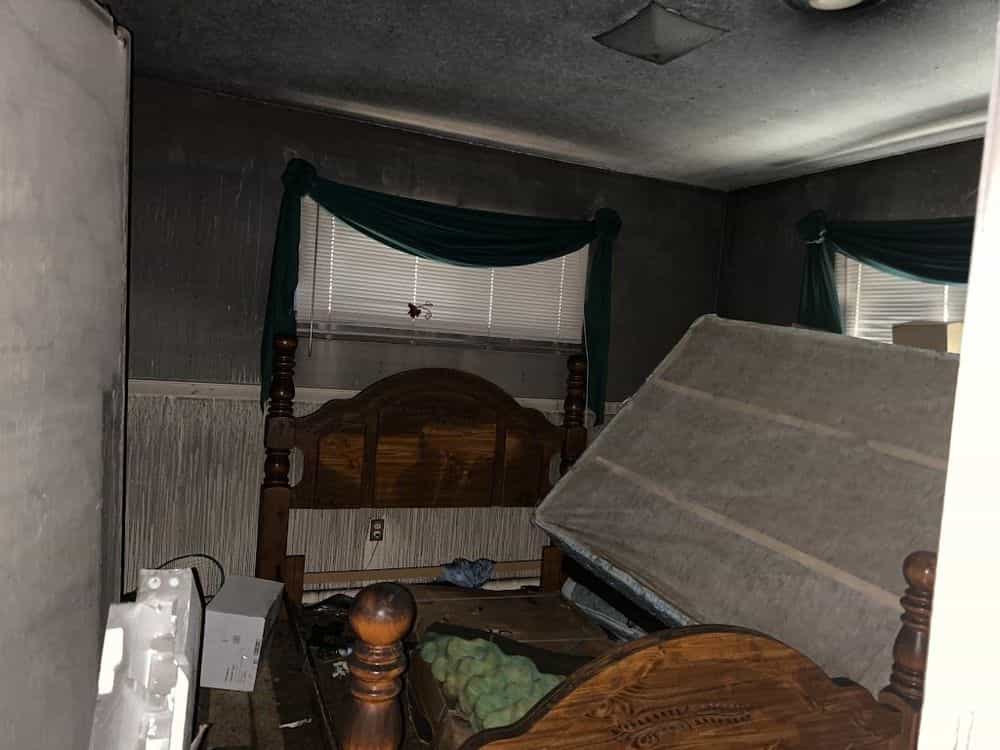 Picture of undefined, number 24