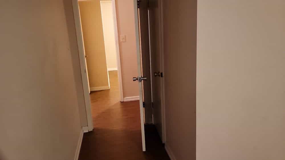 Picture of undefined, number 14