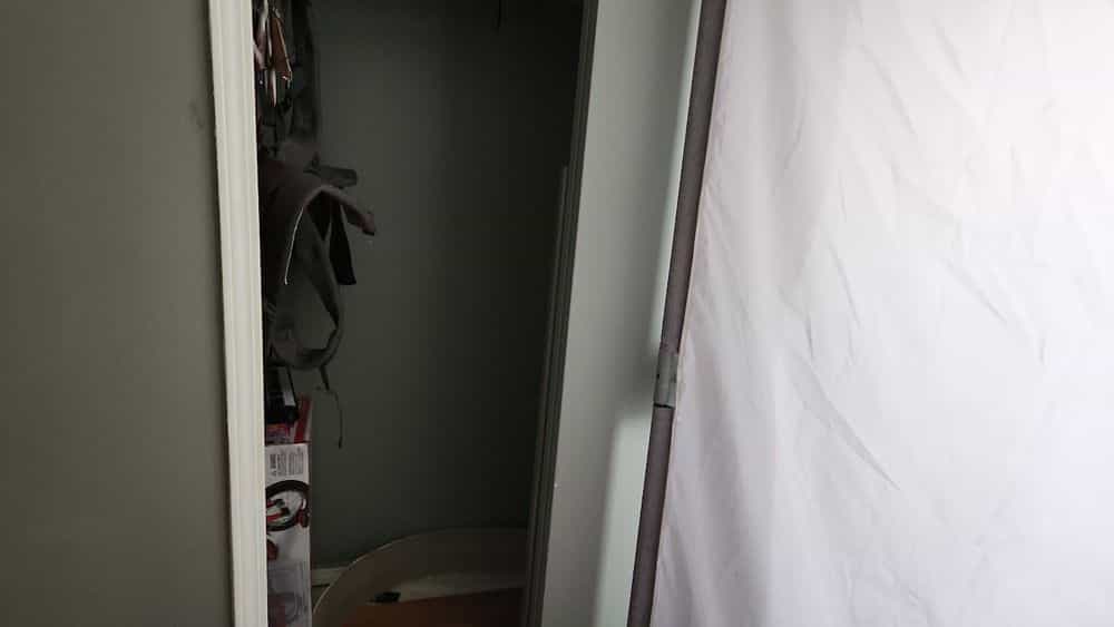 Picture of undefined, number 13