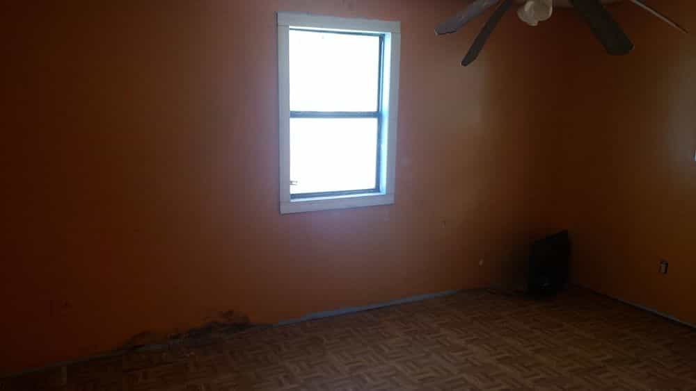 Picture of undefined, number 14