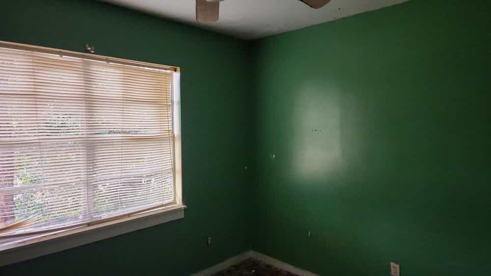Picture of undefined, number 16
