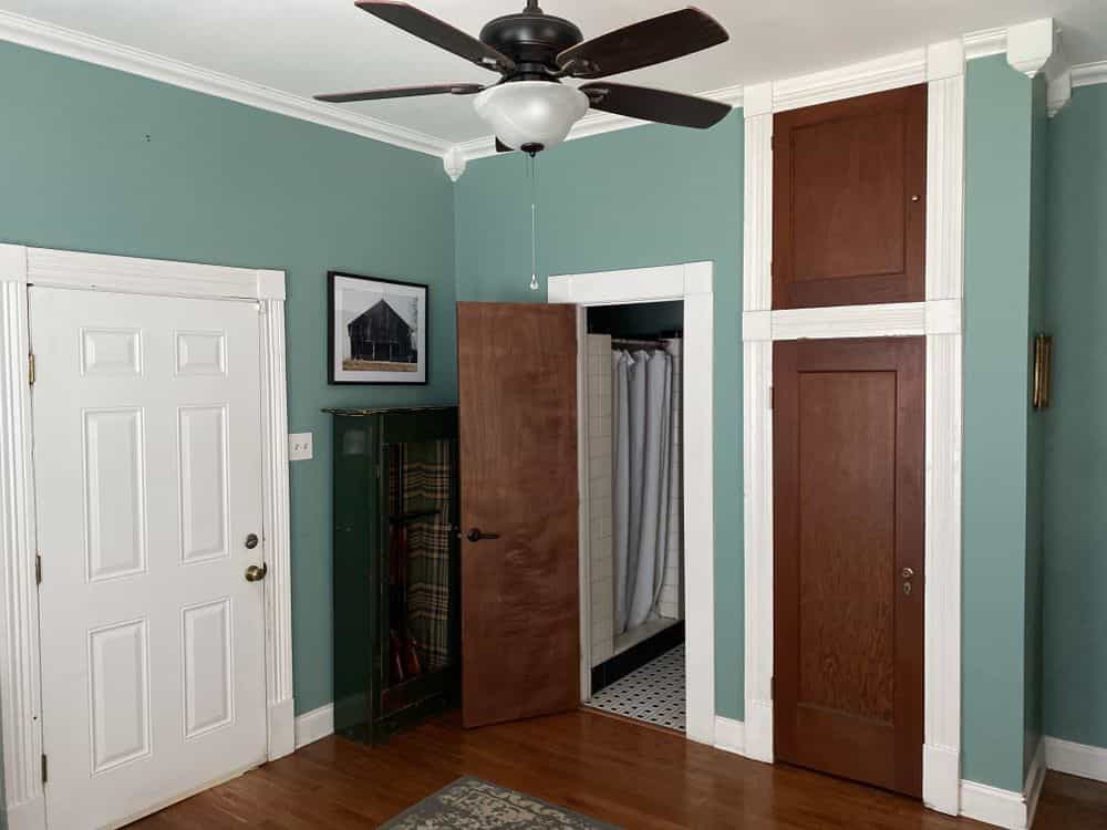 Picture of undefined, number 12