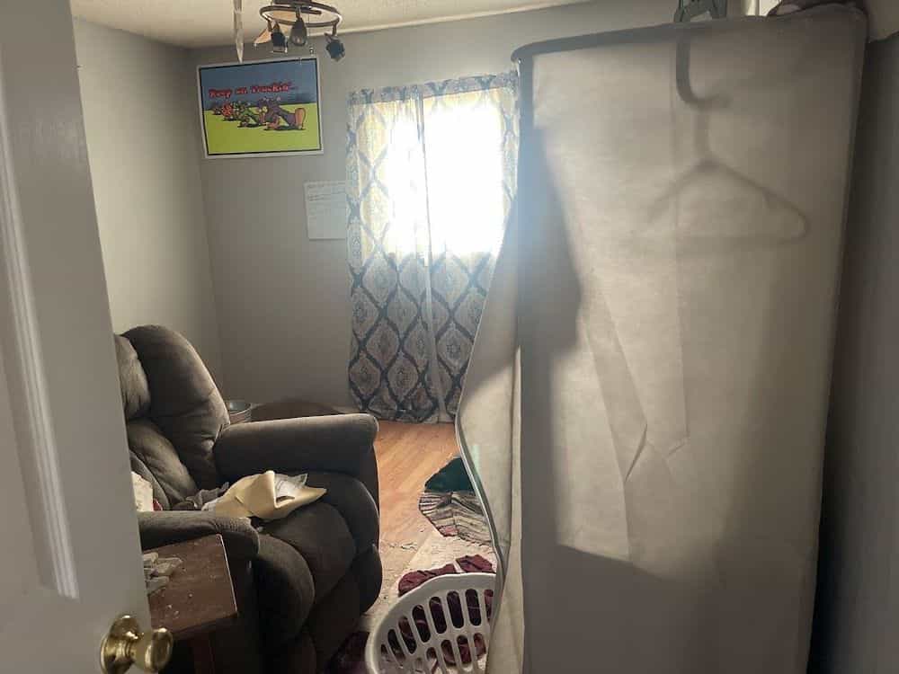 Picture of undefined, number 21