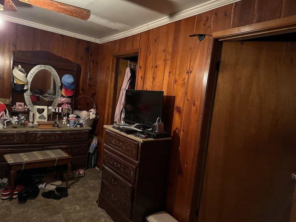 Picture of undefined, number 23