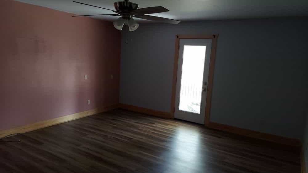 Picture of undefined, number 11