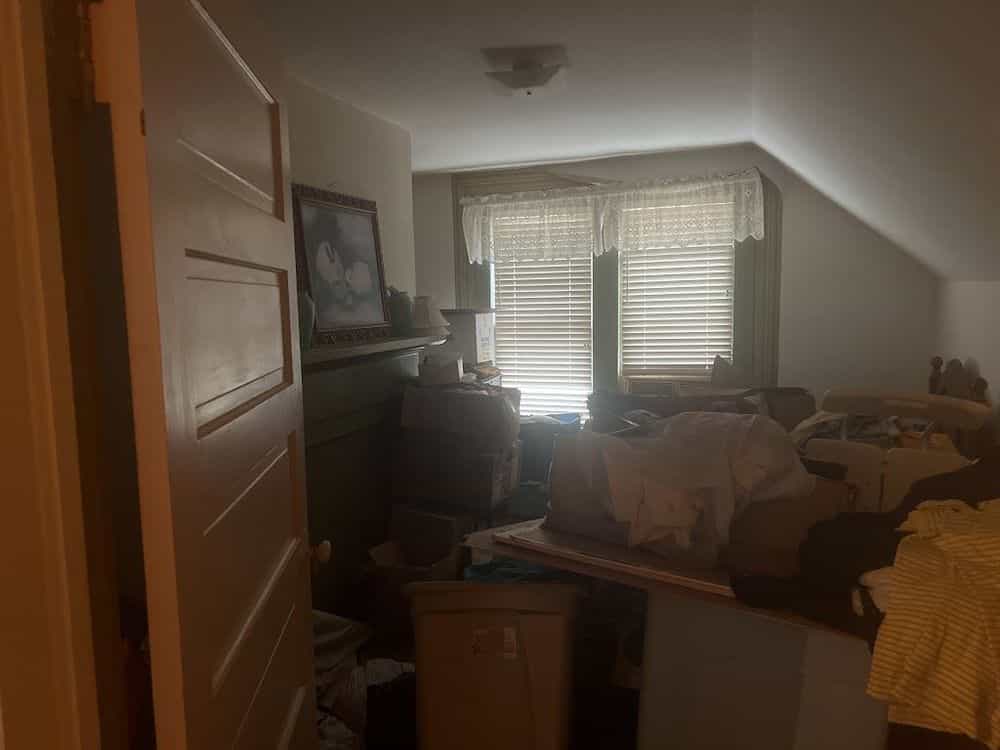 Picture of undefined, number 17
