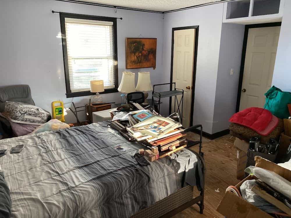 Picture of undefined, number 15
