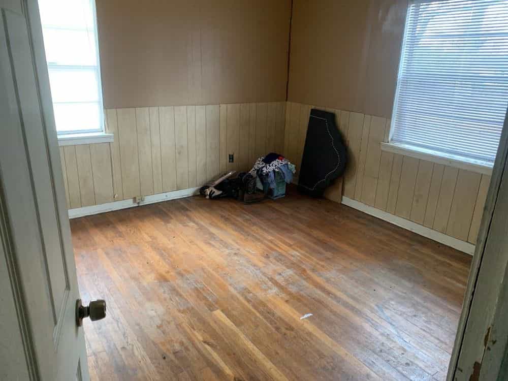 Picture of undefined, number 15