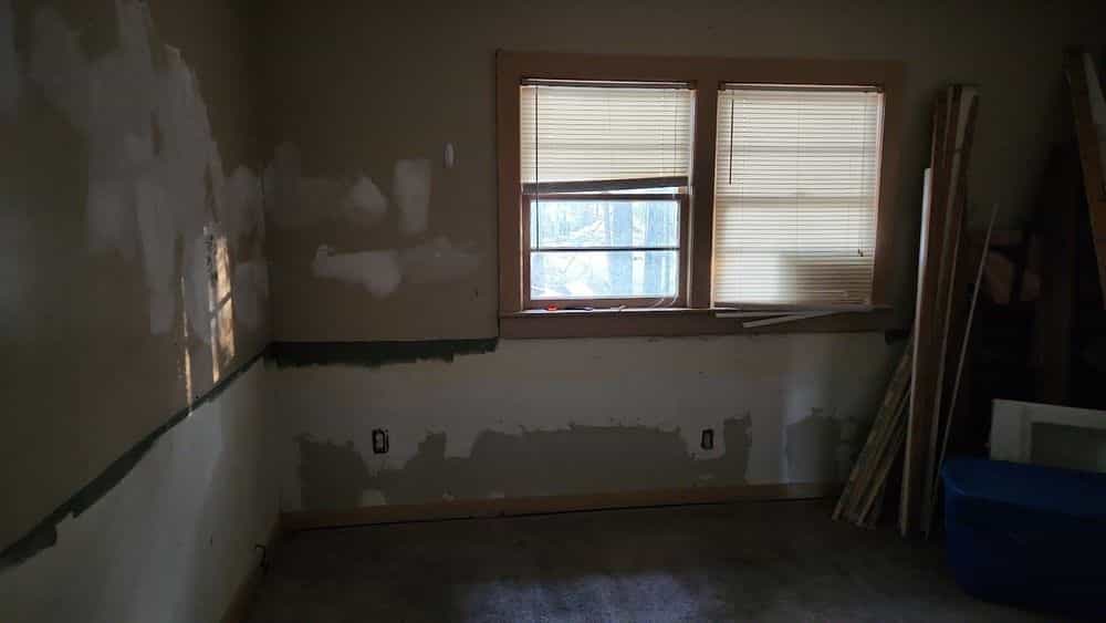 Picture of undefined, number 14
