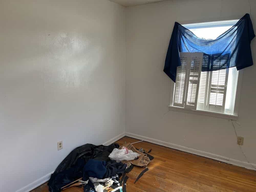 Picture of undefined, number 12