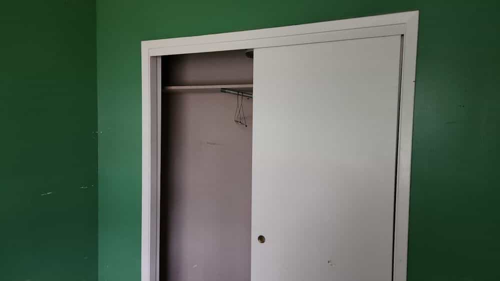 Picture of undefined, number 15