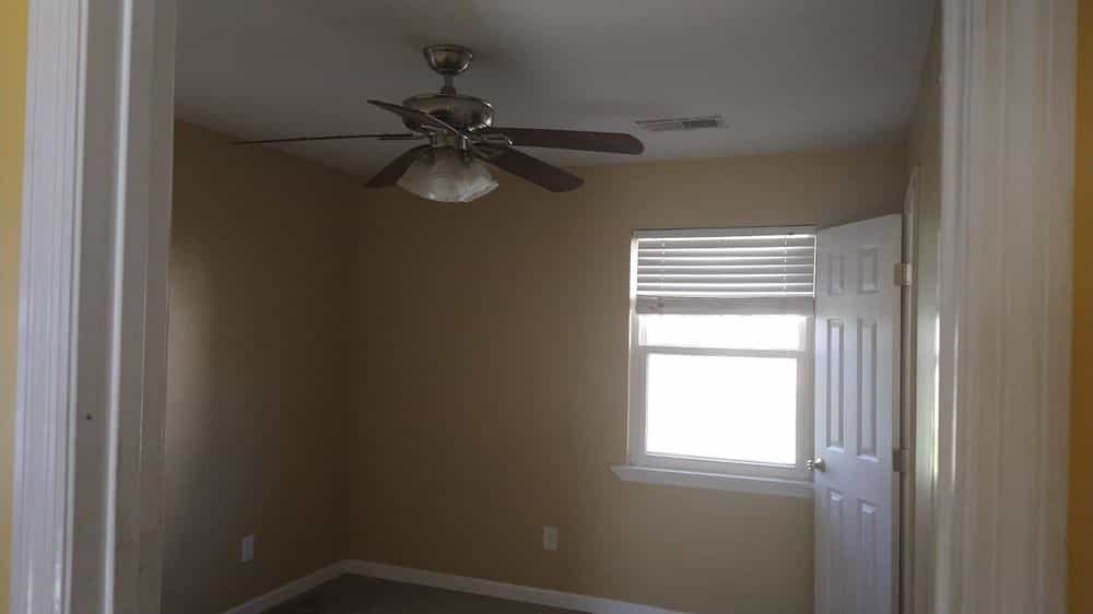 Picture of undefined, number 13