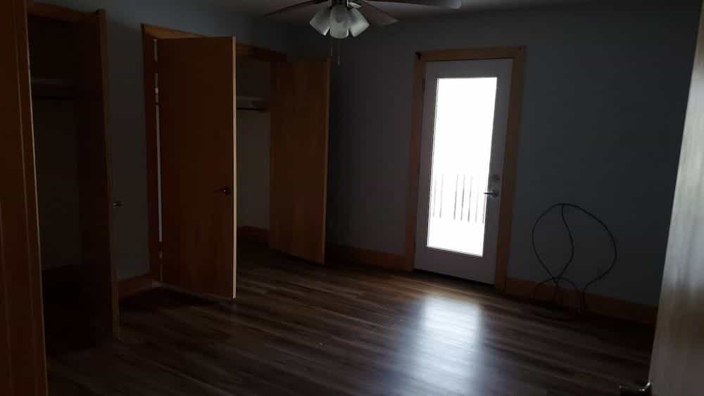 Picture of undefined, number 12