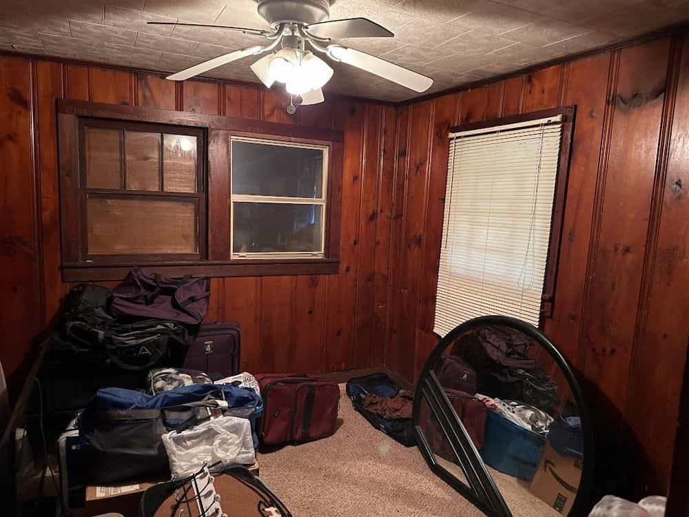 Picture of undefined, number 24
