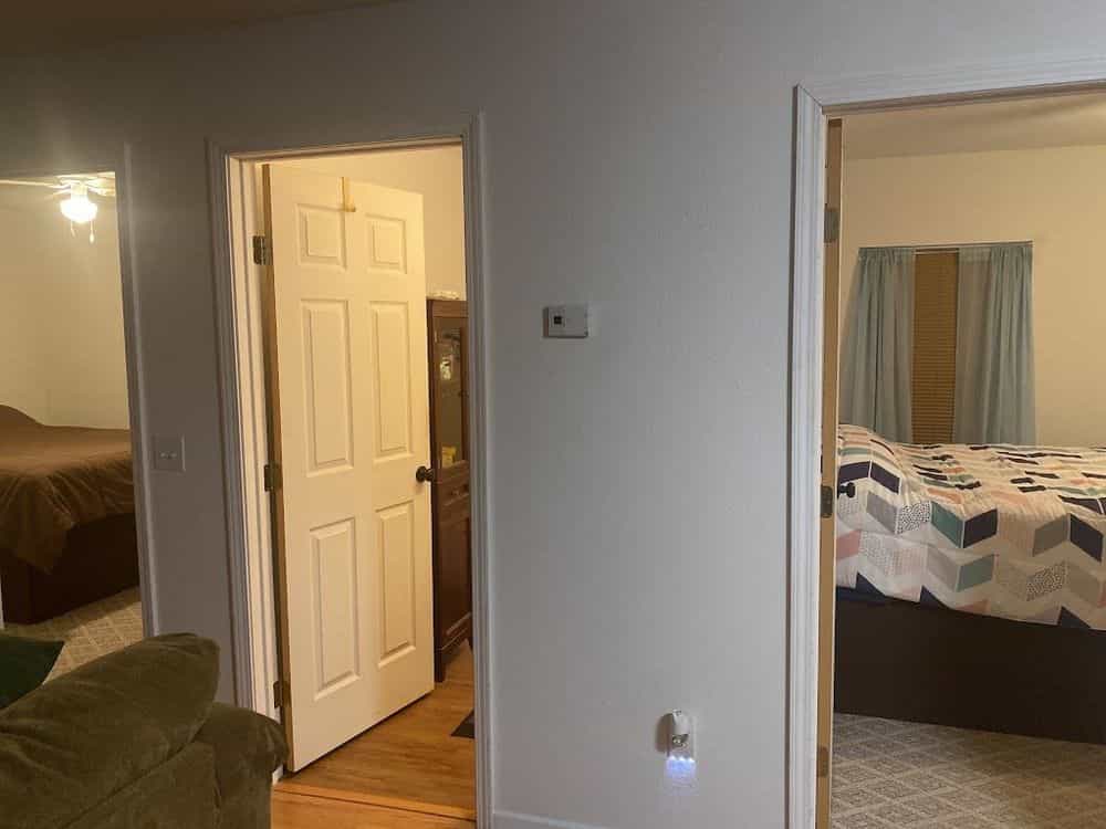 Picture of undefined, number 13