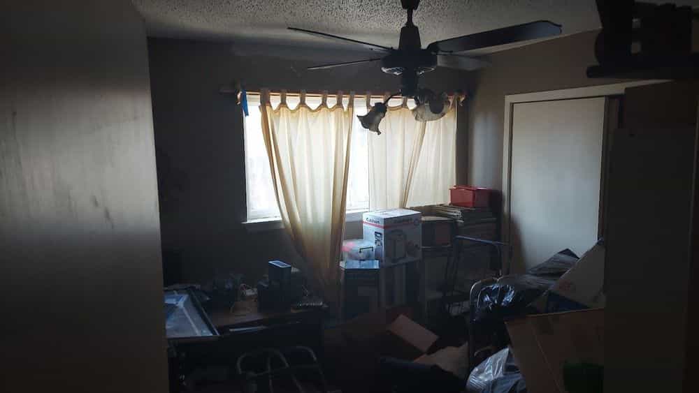 Picture of undefined, number 12