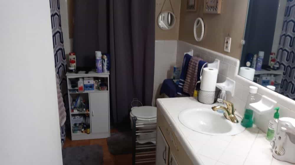 Picture of undefined, number 22