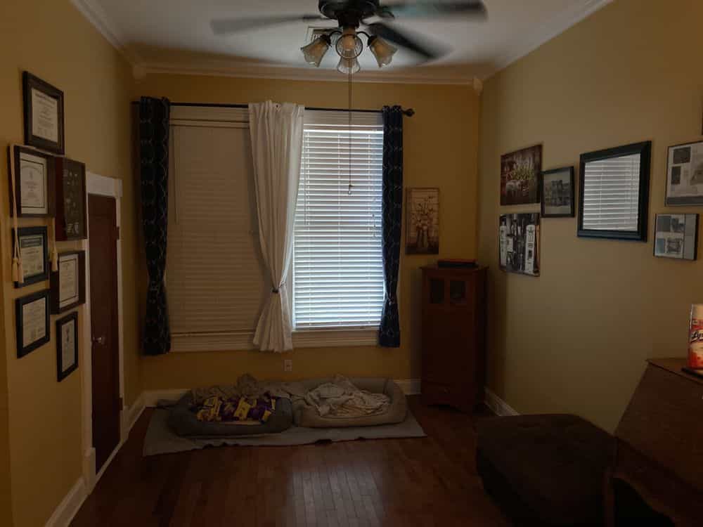 Picture of undefined, number 20