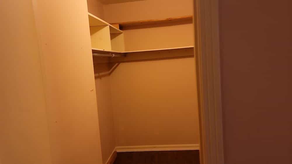 Picture of undefined, number 13