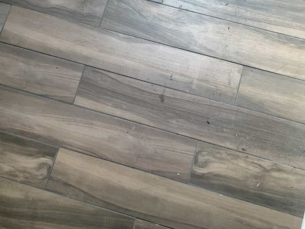 Picture of undefined, number 14