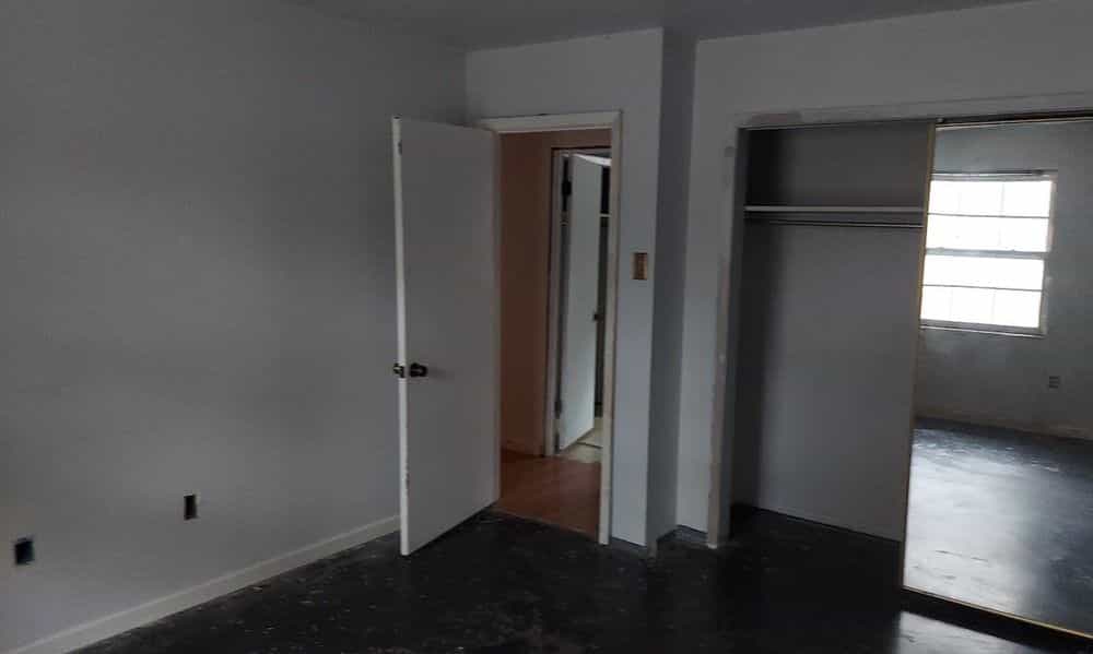 Picture of undefined, number 14