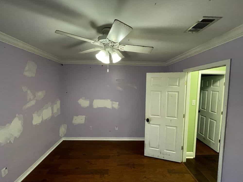 Picture of undefined, number 56