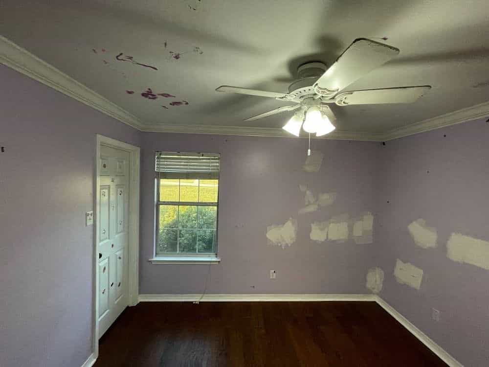 Picture of undefined, number 57