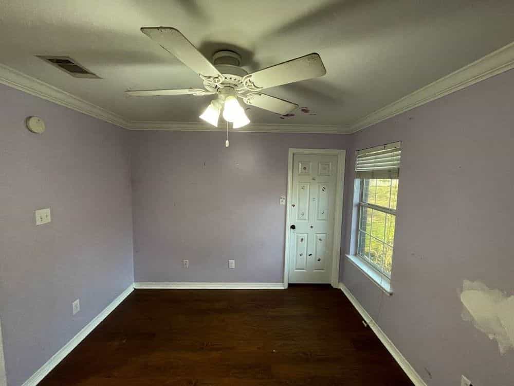 Picture of undefined, number 59
